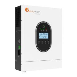 Inversor Cargador 3kW 24V IVCM3024 PRO Felicity Solar