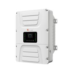 Inversor Cargador 6000W 48V IVAM6048P1G1 Felicity Solar