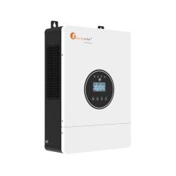 Inversor Cargador 4000W 24V IVEM4024-II Felicity Solar