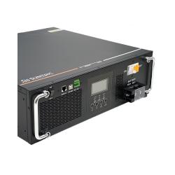 Inversor Rackeable 5.5kW 48V SUNTAIC HERO