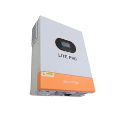 Inversor Cargador 6.2kW 48V Suntaic Lite PRO