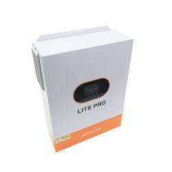Inversor Cargador 6.2kW 48V Suntaic Lite PRO