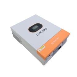 Inversor Cargador 6.2kW 48V Suntaic Lite PRO