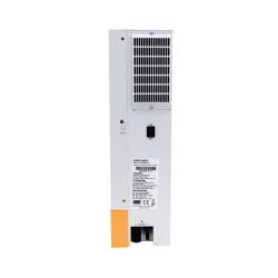 Inversor Cargador 6.2kW 48V Suntaic Lite PRO