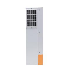 Inversor Cargador 6.2kW 48V Suntaic Lite PRO