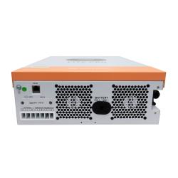 Inversor Cargador 6.2kW 48V Suntaic Lite PRO