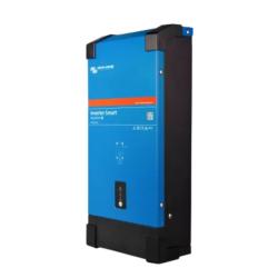 Inversor Phoenix Smart 12V 1600VA Victron Energy