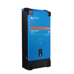 Inversor Phoenix Smart 12V 1600VA Victron Energy