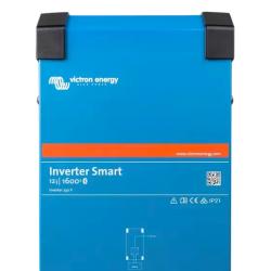 Inversor Phoenix Smart 12V 1600VA Victron Energy