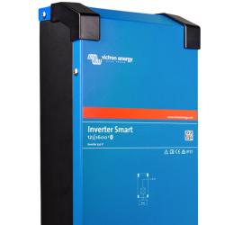 Inversor Phoenix Smart 12V 1600VA Victron Energy