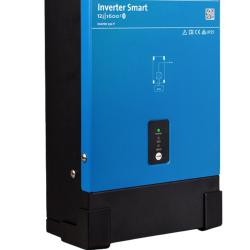 Inversor Phoenix Smart 12V 1600VA Victron Energy