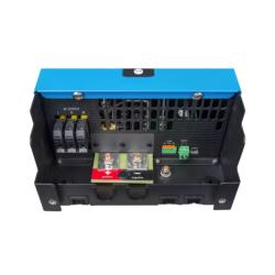 Inversor Phoenix Smart 12V 1600VA Victron Energy