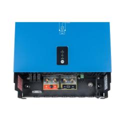 Inversor Phoenix Smart 12V 1600VA Victron Energy