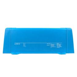 Inversor Victron Phoenix 48V 1200VA 120V VE.Direct 5-15R