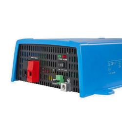 Inversor Victron Phoenix 48V 1200VA 120V VE.Direct 5-15R
