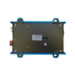 Inversor Victron Phoenix 48V 1200VA 120V VE.Direct 5-15R