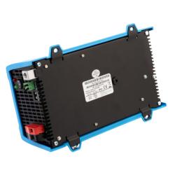 Inversor Victron Phoenix 48V 1200VA 120V VE.Direct 5-15R