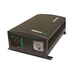 Inversor de corriente 12V a 220V 1400W Xantrex Schneider