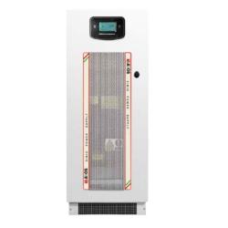 Inversor 30 Kva Riello Sirio SPS