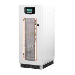 Inversor 30 Kva Riello Sirio SPS