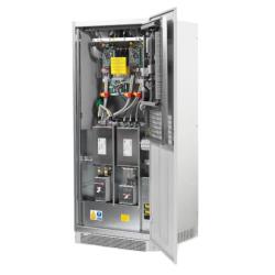 Inversor 30 Kva Riello Sirio SPS