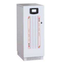 Inversor 100 Kva Riello Sirio SPS