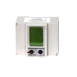 Kit autoconsumo Ingeteam EMS + Vatímetro hasta 65A