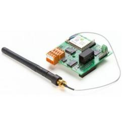 Kit autoconsumo Ingeteam EMS + Vatímetro hasta 65A