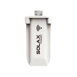 Accesorio SolaX Pocket Wifi