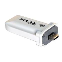 Accesorio SolaX Pocket Wifi