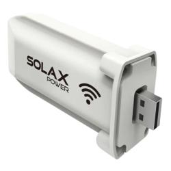 Accesorio SolaX Pocket Wifi