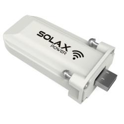 Accesorio SolaX Pocket Wifi