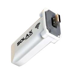 Accesorio SolaX Pocket Wifi