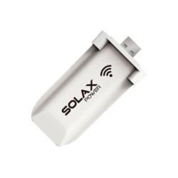 Accesorio SolaX Pocket Wifi