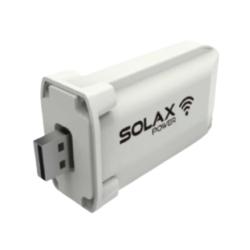 Accesorio SolaX Pocket Wifi