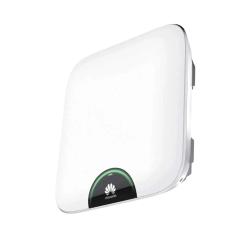 Inversor Huawei SUN2000L-3KTL Red 3000W
