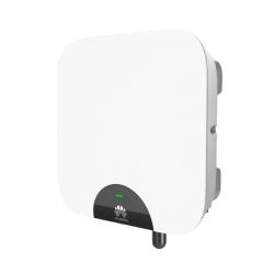 Inversor Huawei SUN2000L-3KTL Red 3000W