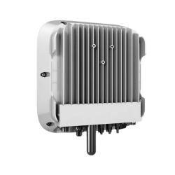 Inversor Huawei SUN2000L-3KTL Red 3000W