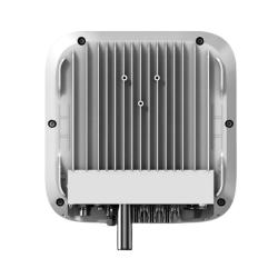 Inversor Huawei SUN2000L-3KTL Red 3000W