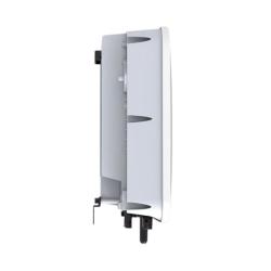 Inversor Huawei SUN2000L-3KTL Red 3000W
