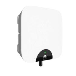 Inversor Huawei SUN2000L-3KTL Red 3000W