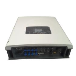 Inversor Huawei SUN2000-8KTL Trifásico 8kW