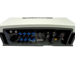 Inversor Huawei SUN2000-8KTL Trifásico 8kW