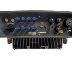 Inversor Huawei SUN2000-8KTL Trifásico 8kW