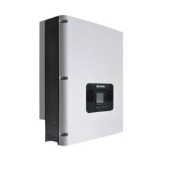 Inversor Huawei SUN2000-12KTL Trifásico 12kW