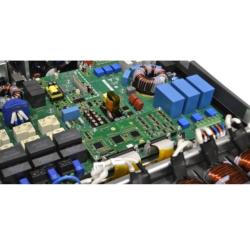 Inversor Huawei SUN2000-12KTL Trifásico 12kW