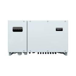 Inversor Huawei SUN2000-33KTL-A Trifásico 33kVA