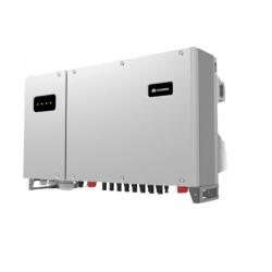 Inversor Huawei SUN2000-33KTL-A Trifásico 33kVA