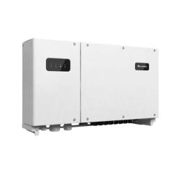 Inversor Huawei SUN2000-33KTL-A Trifásico 33kVA