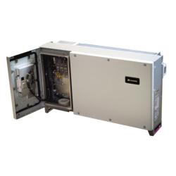 Inversor Huawei SUN2000-33KTL-A Trifásico 33kVA